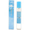 Parfum Leo Betty 33 ml - Reyes queen´s